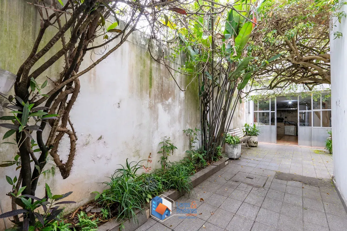 Casa, 3 quartos, 330 m² - Foto 16