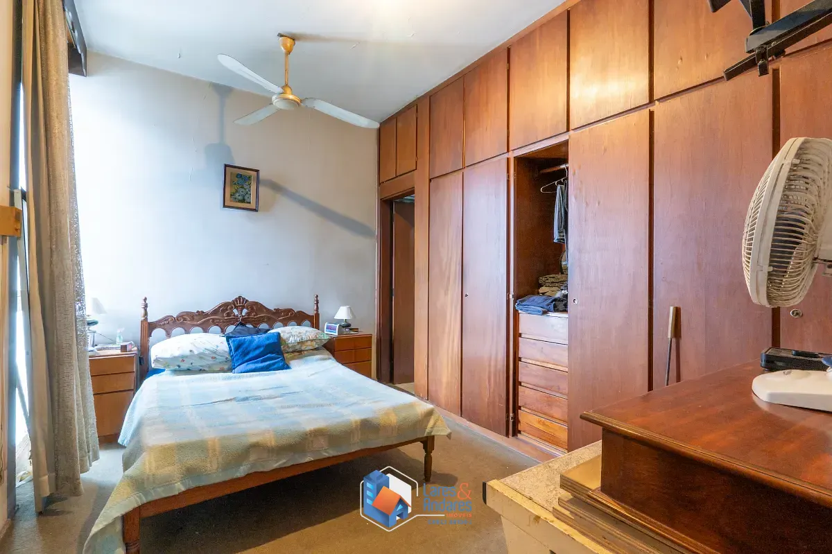 Casa, 3 quartos, 330 m² - Foto 12