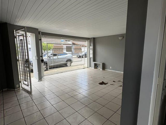 Foto do Casa - Casa à venda, Jardim Ana Maria, Sorocaba, SP | Plus Negócios Imobiliários