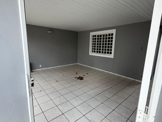 Foto do Casa - Casa à venda, Jardim Ana Maria, Sorocaba, SP | Plus Negócios Imobiliários