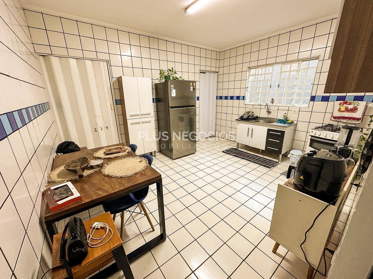 Casa, 3 quartos, 138 m² - Foto 12