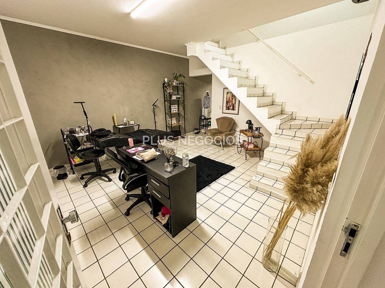 Casa, 3 quartos, 138 m² - Foto 3