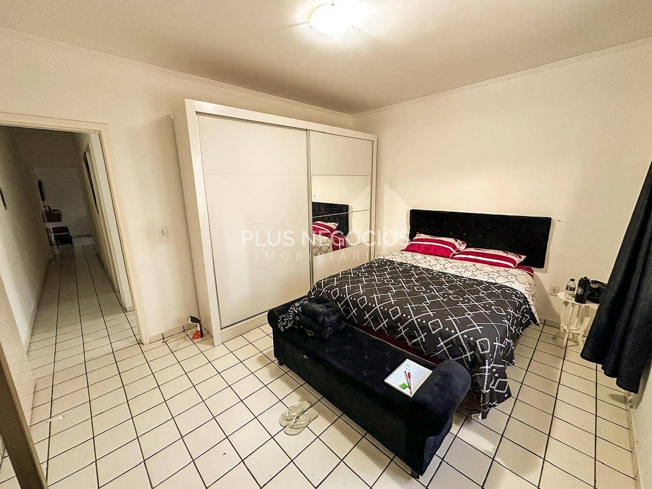 Casa, 3 quartos, 138 m² - Foto 7