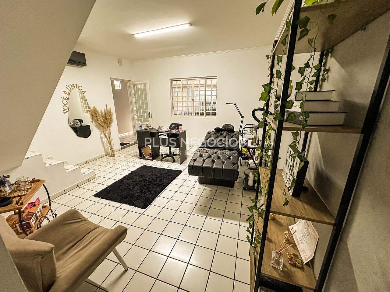 Casa, 3 quartos, 138 m² - Foto 5