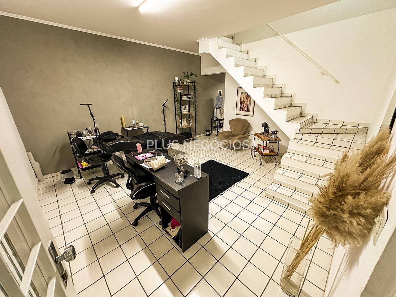 Casa, 3 quartos, 138 m² - Foto 10