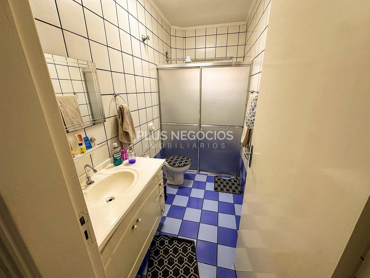 Casa, 3 quartos, 138 m² - Foto 8