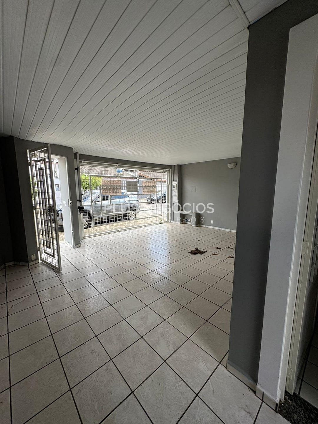 Casa, 3 quartos, 138 m² - Foto 3