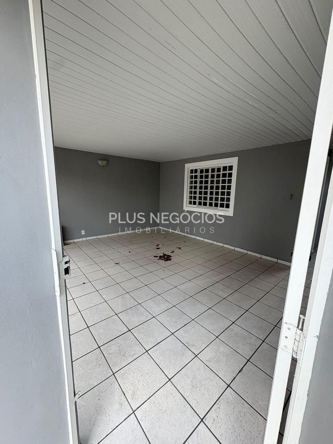 Casa, 3 quartos, 138 m² - Foto 2