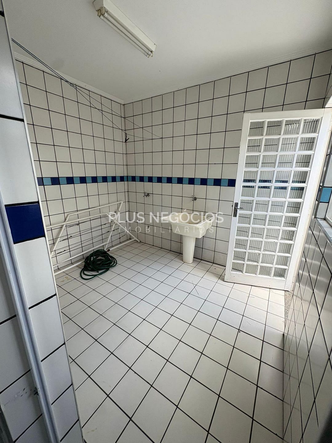 Casa, 3 quartos, 138 m² - Foto 5