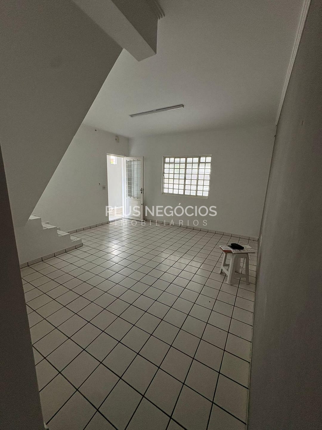 Casa, 3 quartos, 138 m² - Foto 6