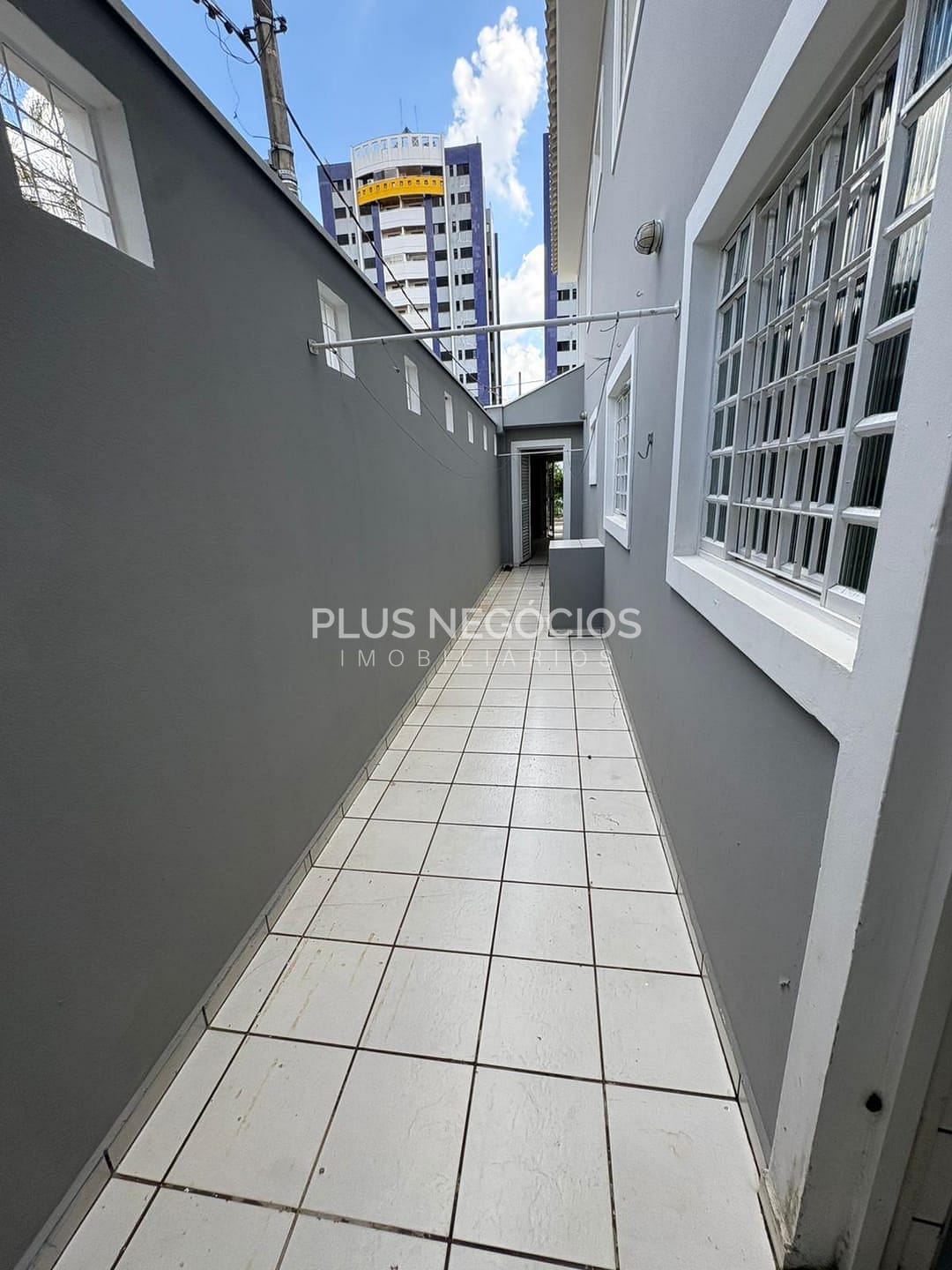 Casa, 3 quartos, 138 m² - Foto 4