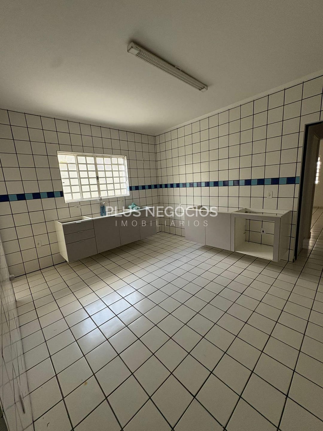 Casa, 3 quartos, 138 m² - Foto 7