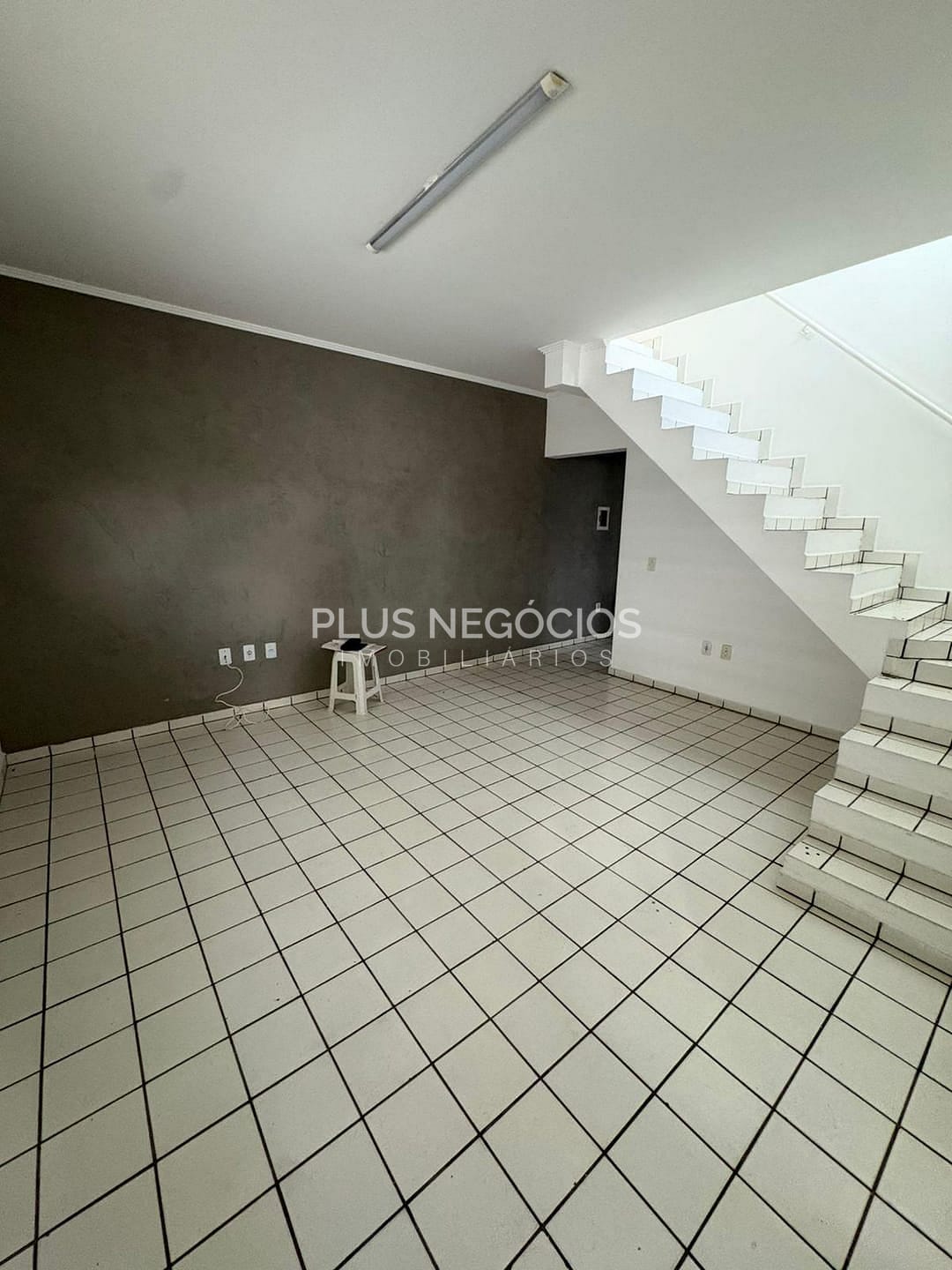 Casa, 3 quartos, 138 m² - Foto 8