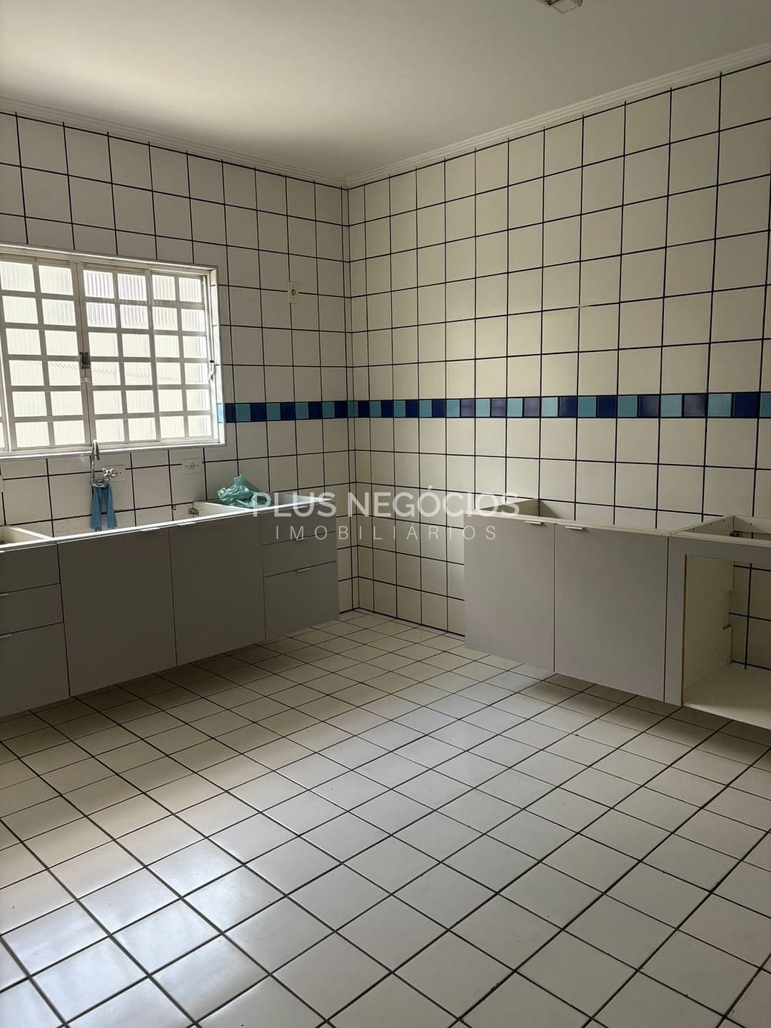 Casa, 3 quartos, 138 m² - Foto 9