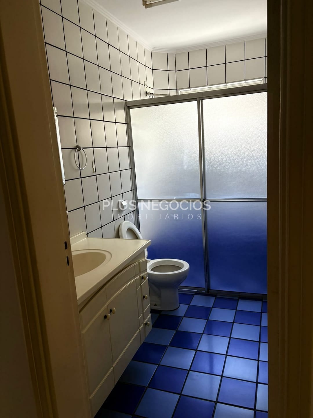 Casa, 3 quartos, 138 m² - Foto 12