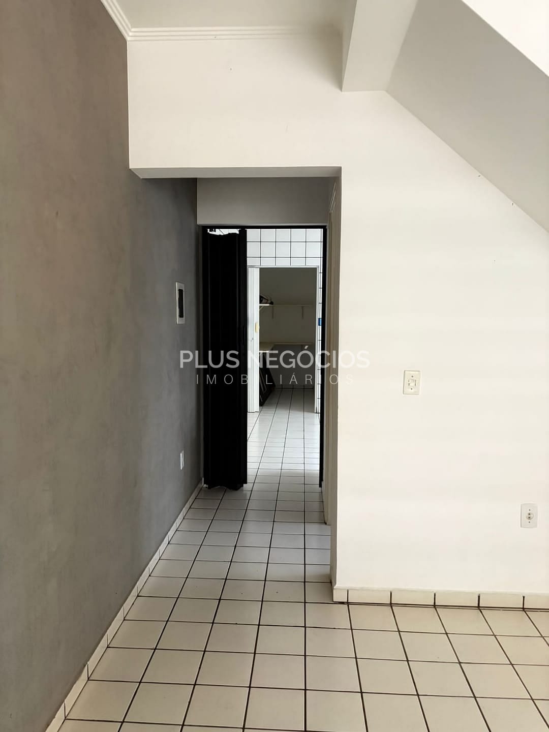 Casa, 3 quartos, 138 m² - Foto 13