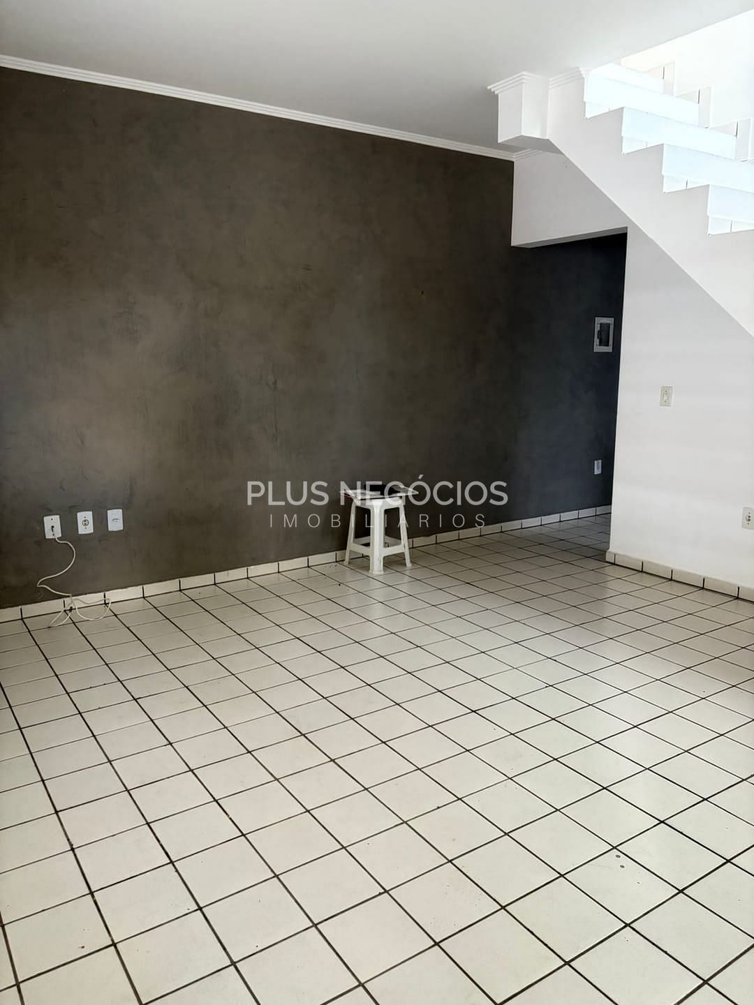 Casa, 3 quartos, 138 m² - Foto 14