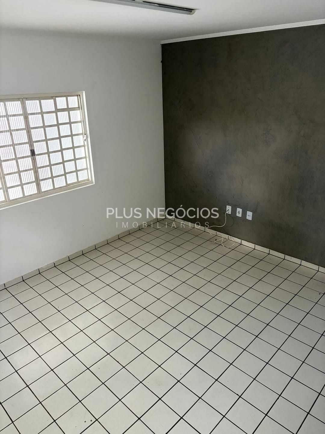Casa, 3 quartos, 138 m² - Foto 15