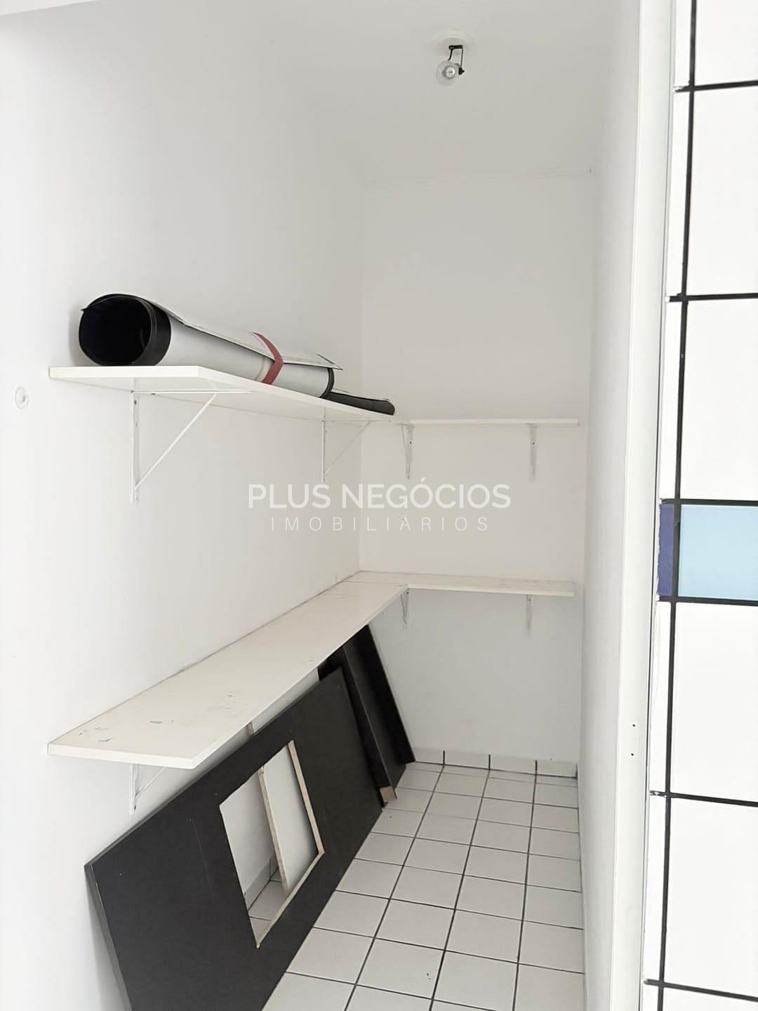 Casa, 3 quartos, 138 m² - Foto 10