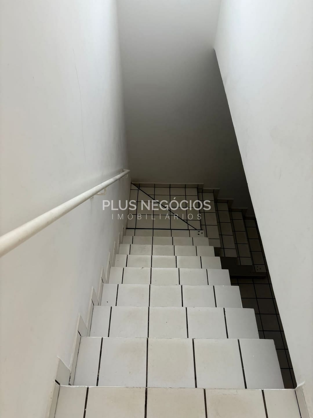 Casa, 3 quartos, 138 m² - Foto 17