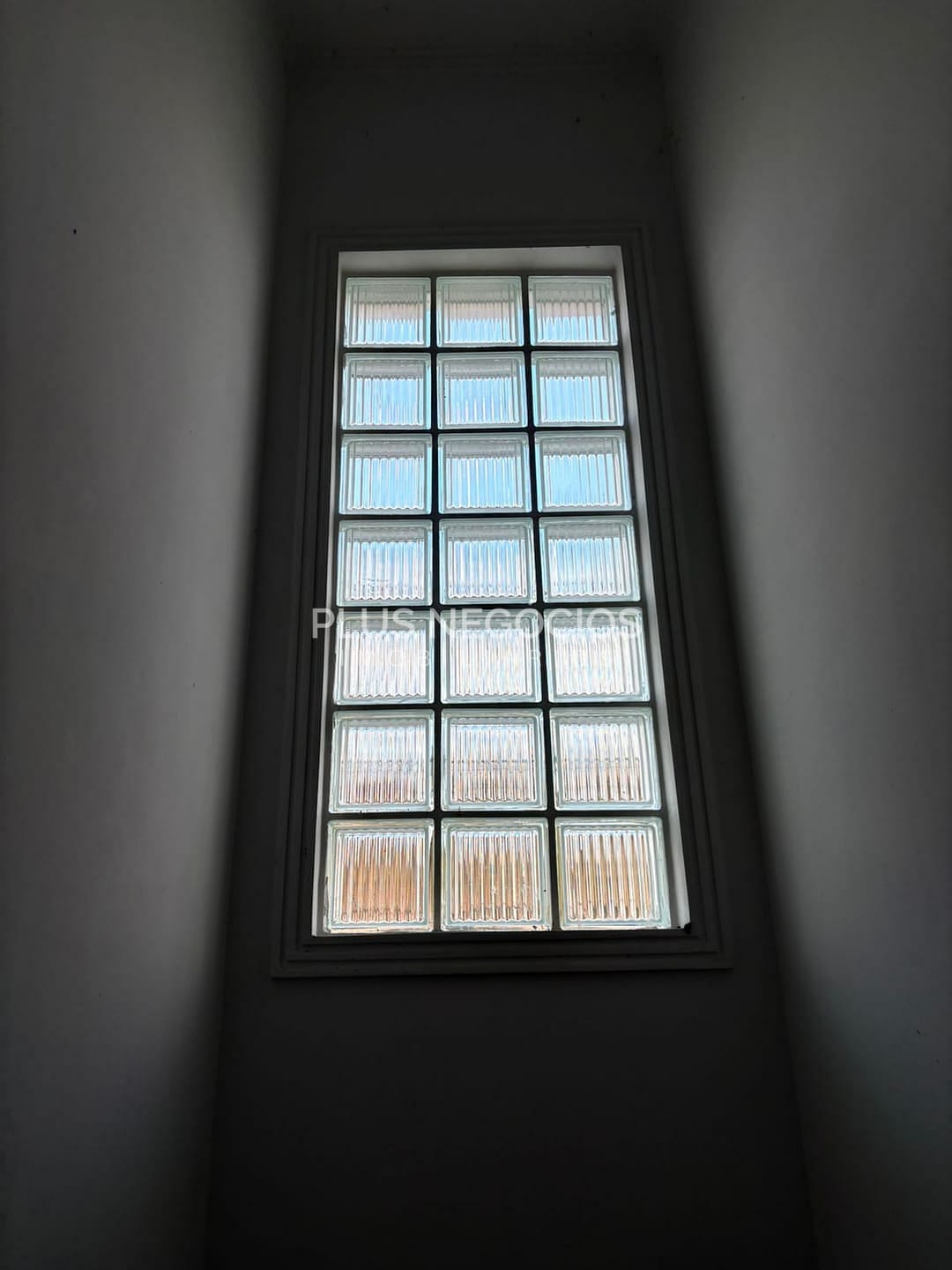 Casa, 3 quartos, 138 m² - Foto 16