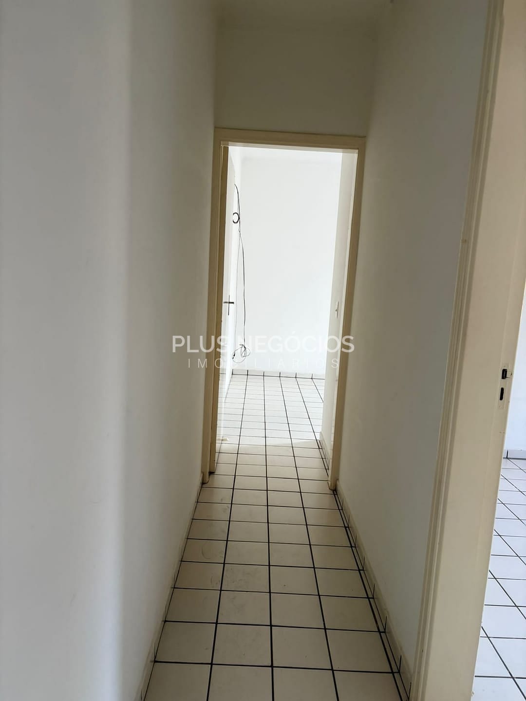 Casa, 3 quartos, 138 m² - Foto 19