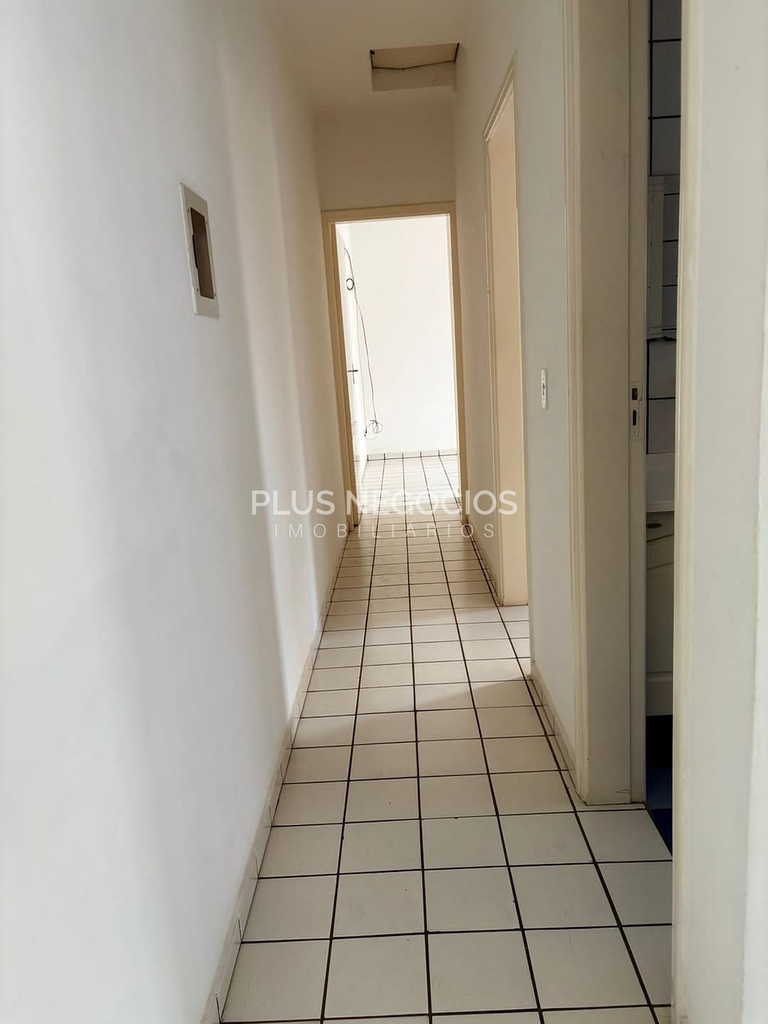 Casa, 3 quartos, 138 m² - Foto 20