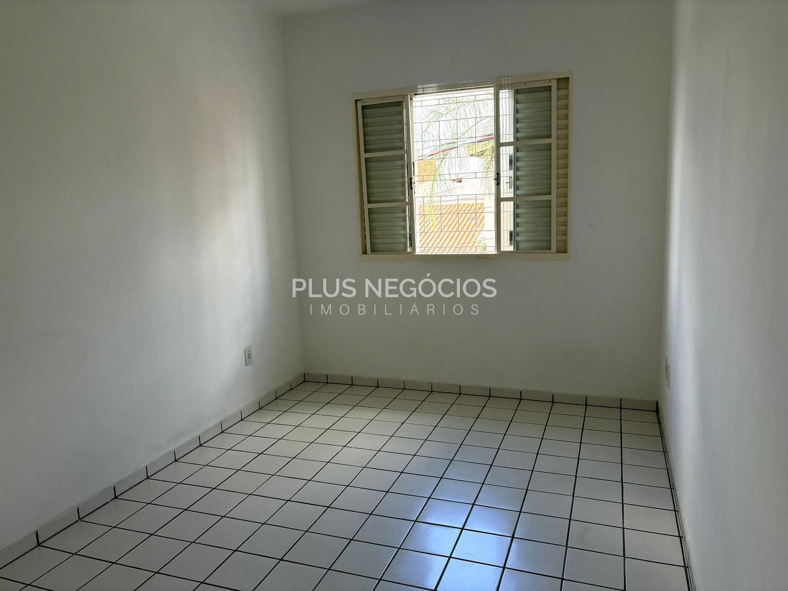 Casa, 3 quartos, 138 m² - Foto 21