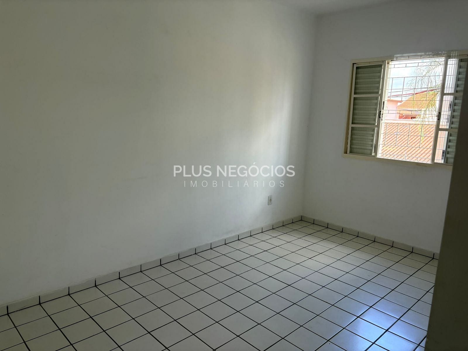 Casa, 3 quartos, 138 m² - Foto 22