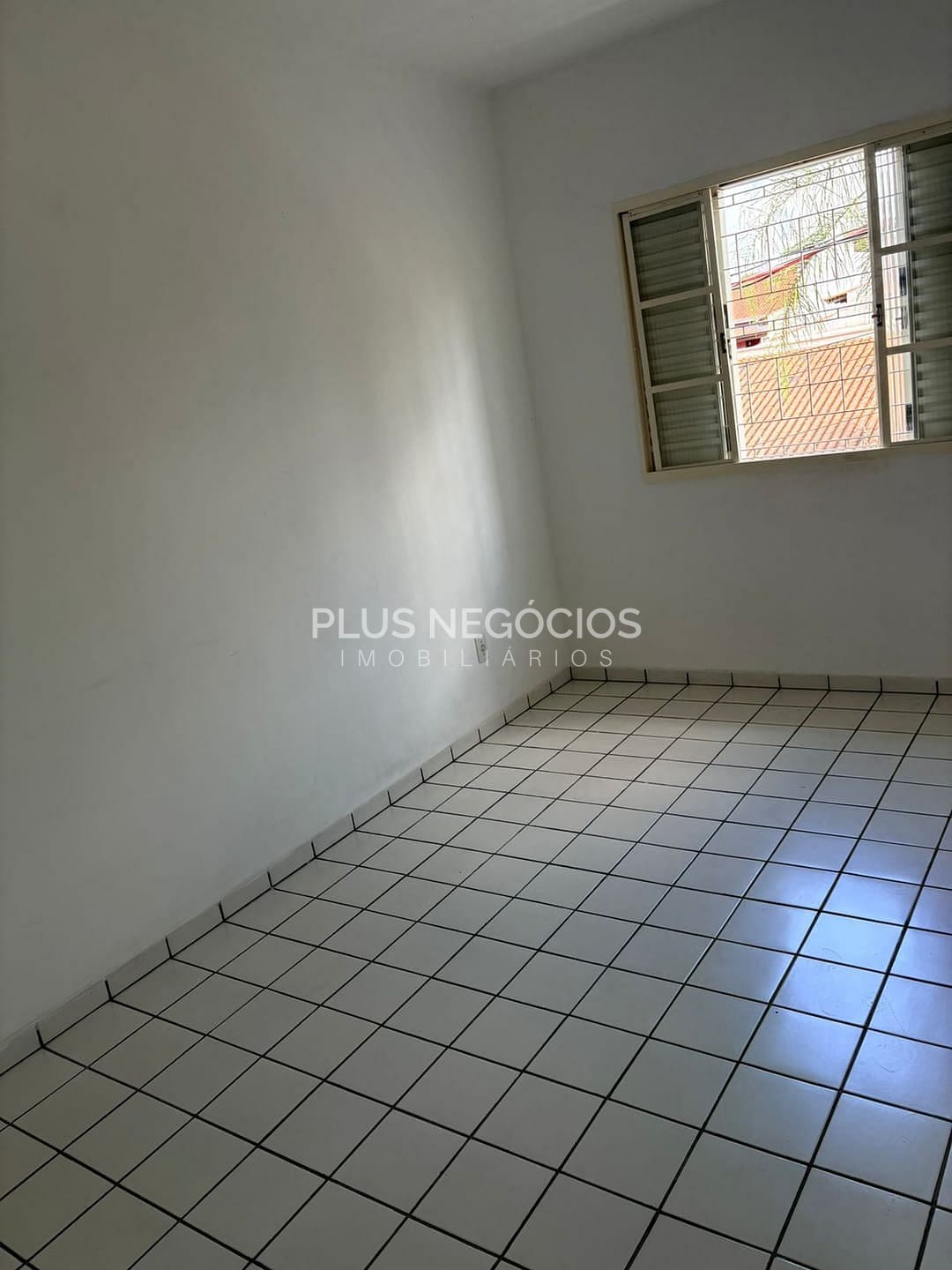 Casa, 3 quartos, 138 m² - Foto 18