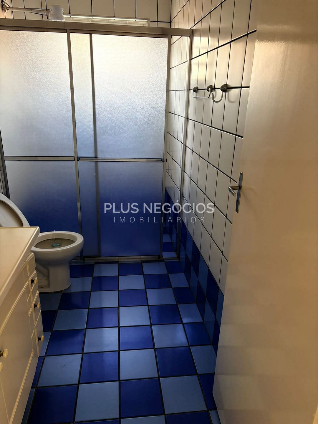 Casa, 3 quartos, 138 m² - Foto 24