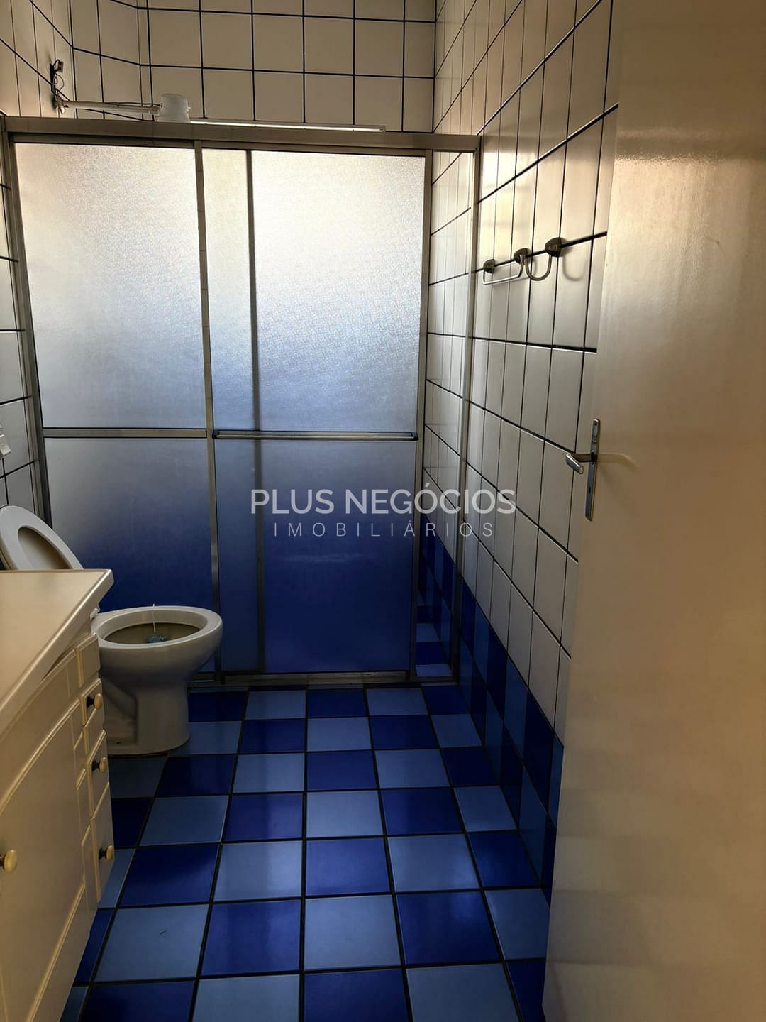 Casa, 3 quartos, 138 m² - Foto 23