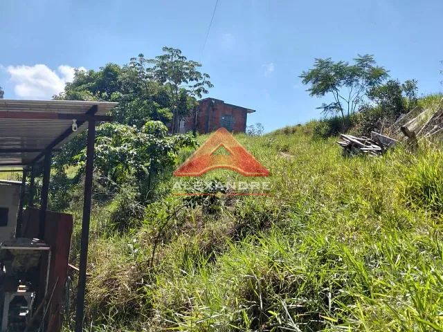 Casa 2 quartos e 1 banheiro, à venda, no bairro Chácaras Pousada do Vale em São José dos Campos
