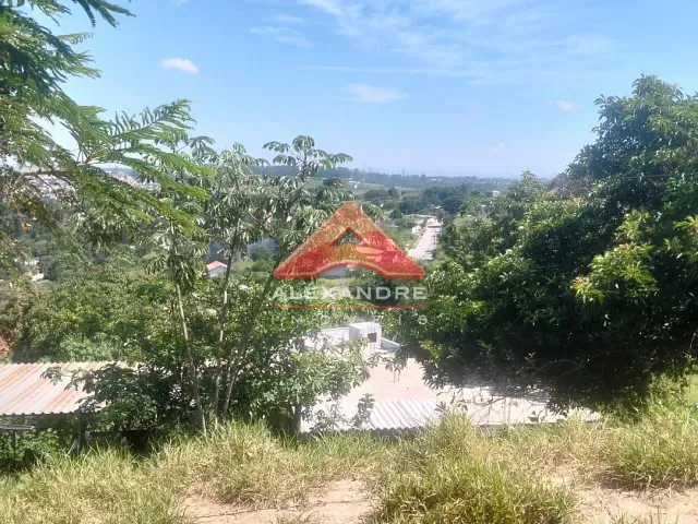 Casa 2 quartos e 1 banheiro, à venda, no bairro Chácaras Pousada do Vale em São José dos Campos