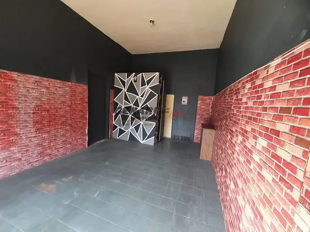 Casa com 278m² 3 quartos e 4 banheiros, à venda, no bairro Jardim Califórnia em Indaiatuba