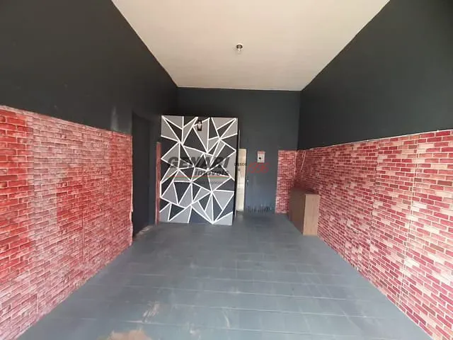 Casa com 278m² 3 quartos e 4 banheiros, à venda, no bairro Jardim Califórnia em Indaiatuba
