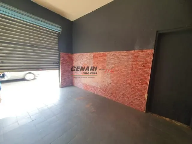 Casa com 278m² 3 quartos e 4 banheiros, à venda, no bairro Jardim Califórnia em Indaiatuba