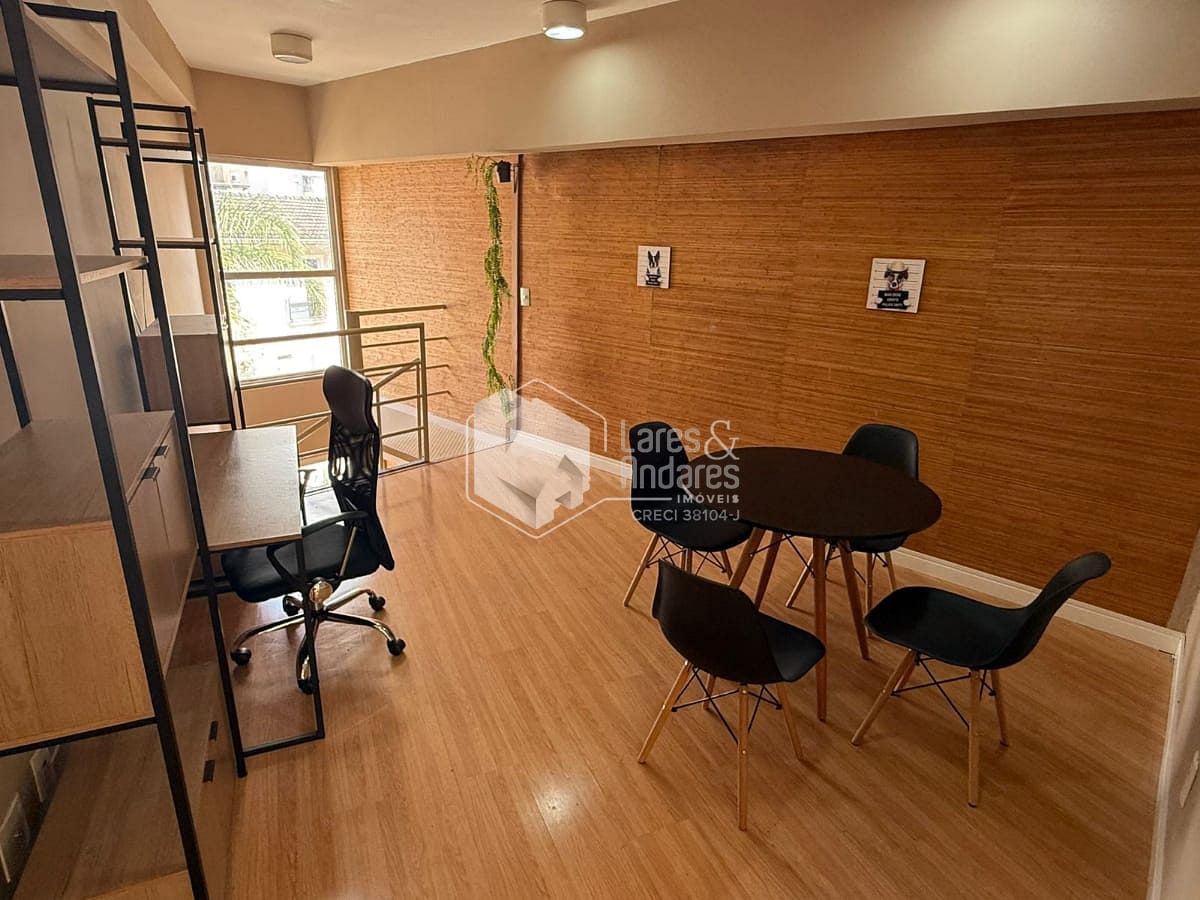 Casa, 3 quartos, 107 m² - Foto 48