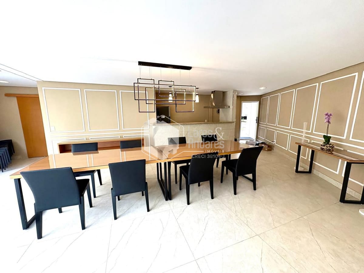 Casa, 3 quartos, 107 m² - Foto 33