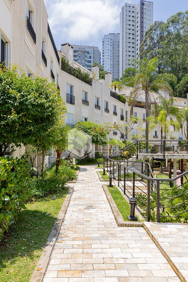 Casa, 3 quartos, 107 m² - Foto 60