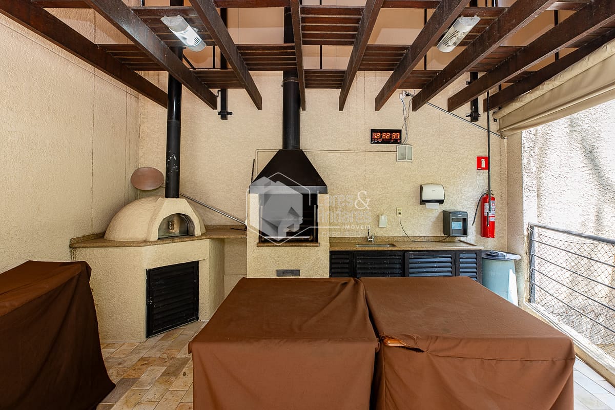 Casa, 3 quartos, 107 m² - Foto 43