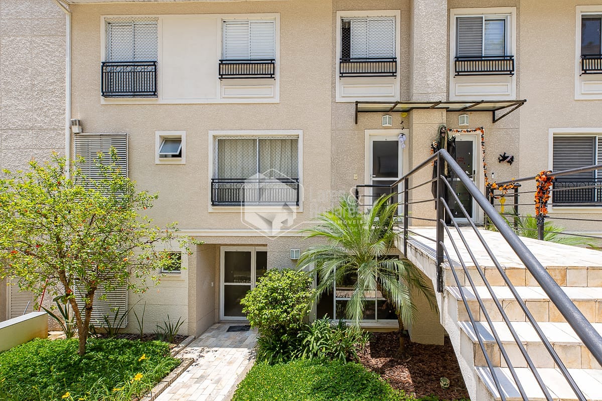 Casa, 3 quartos, 107 m² - Foto 57