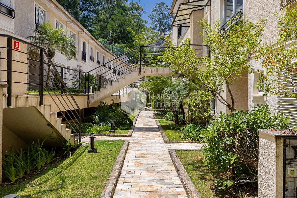 Casa, 3 quartos, 107 m² - Foto 56