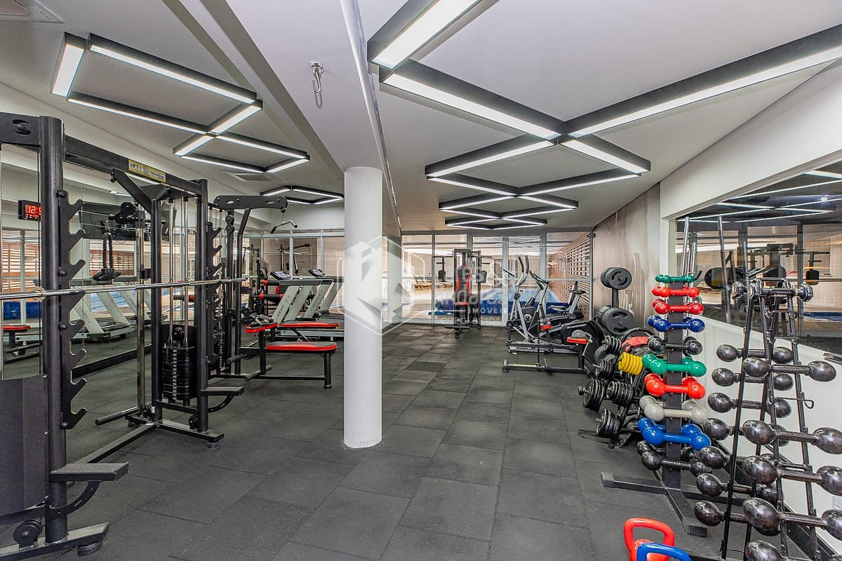 Casa, 3 quartos, 107 m² - Foto 42