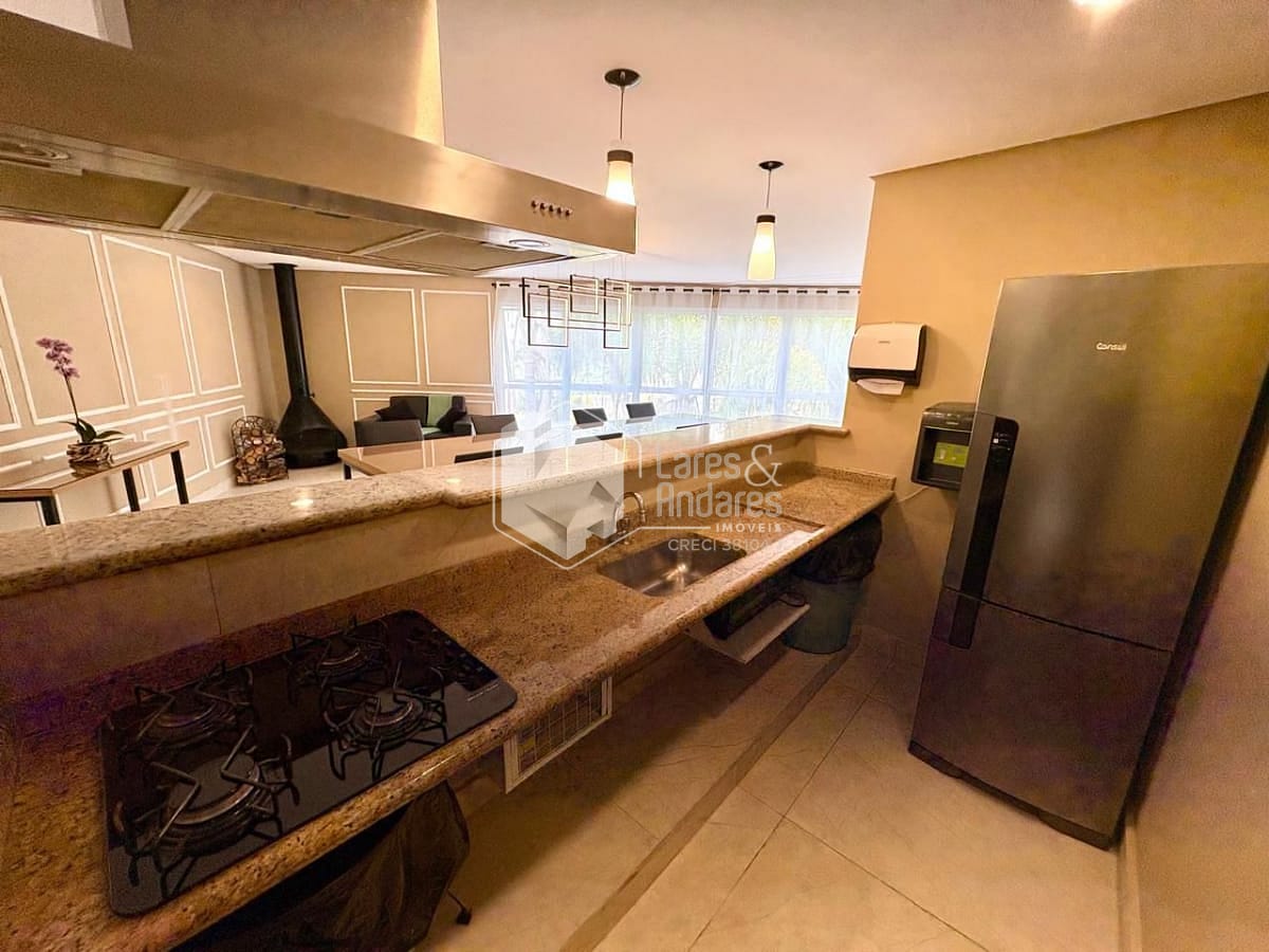 Casa, 3 quartos, 107 m² - Foto 36