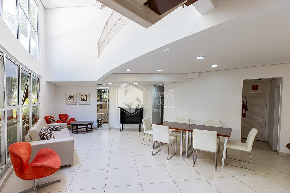 Casa, 3 quartos, 107 m² - Foto 37