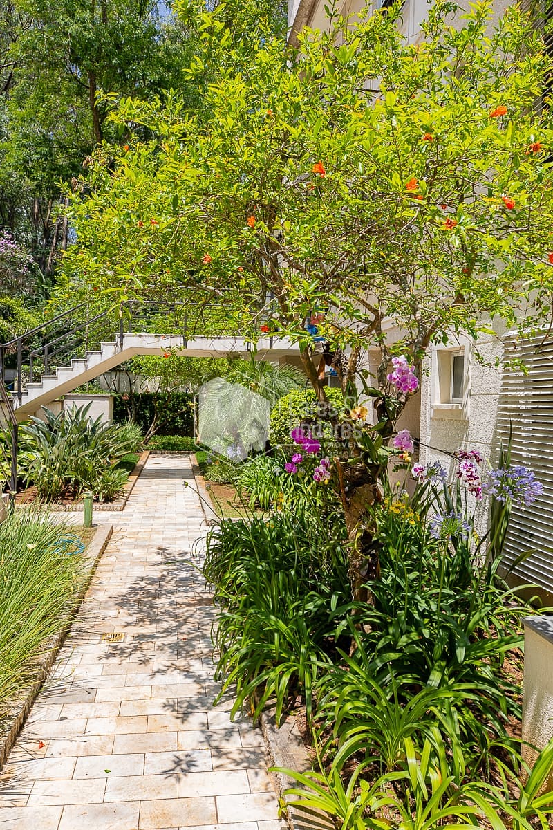 Casa, 3 quartos, 107 m² - Foto 52