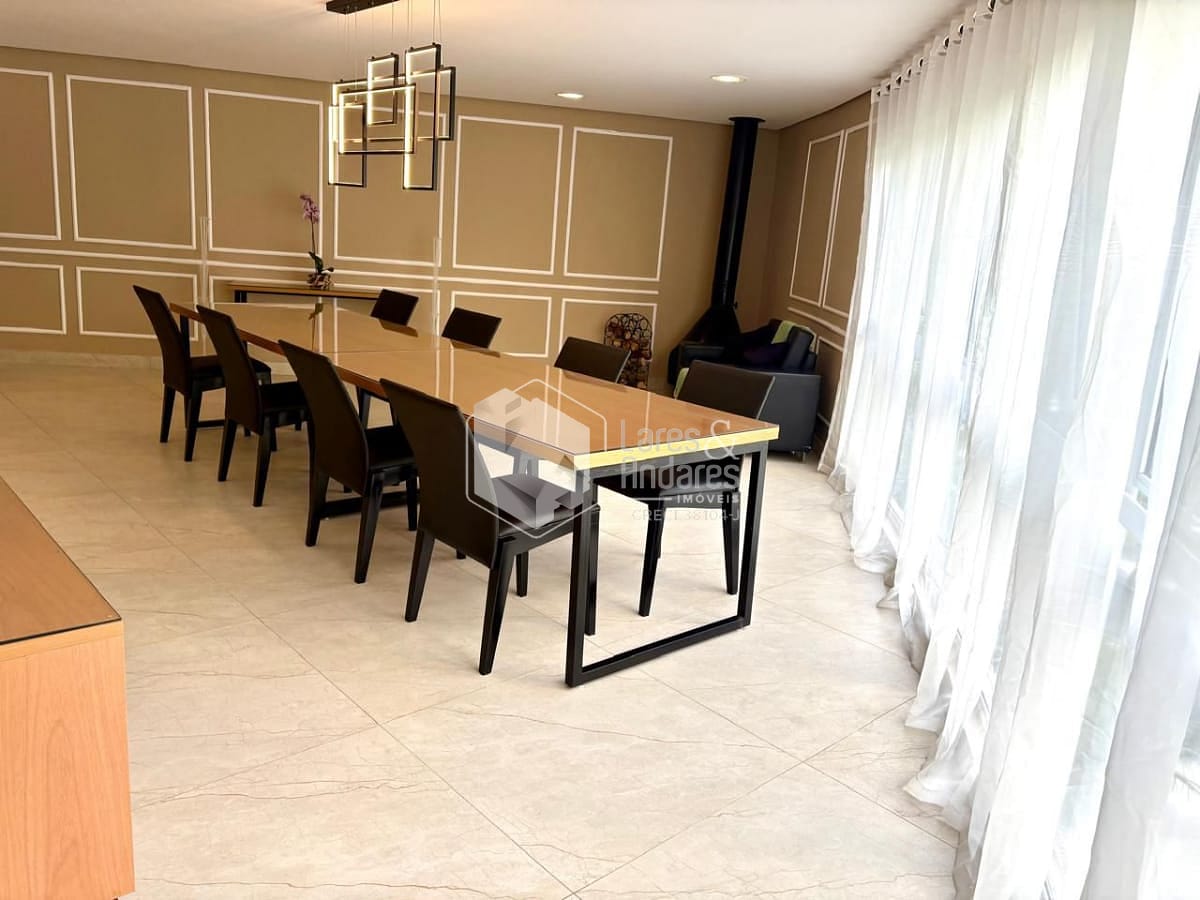 Casa, 3 quartos, 107 m² - Foto 35