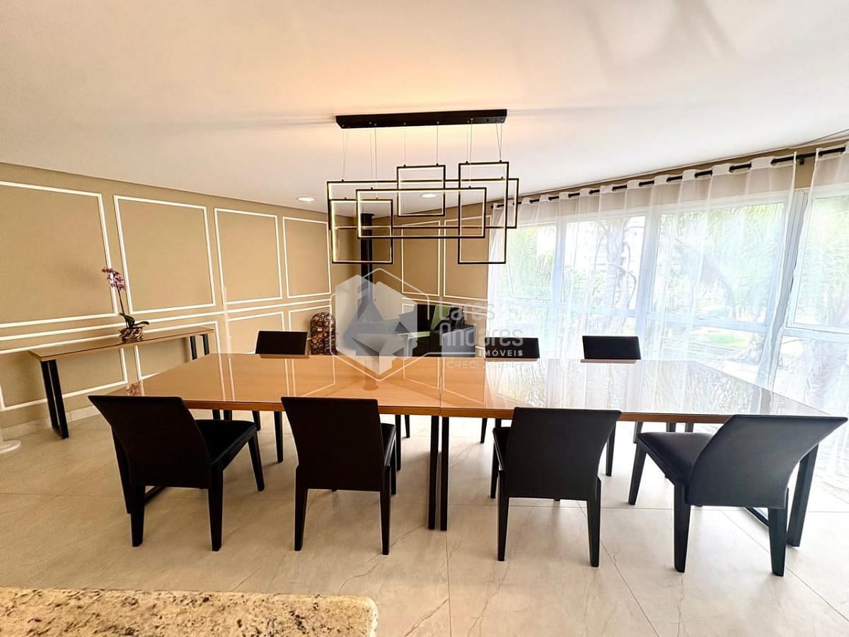 Casa, 3 quartos, 107 m² - Foto 34