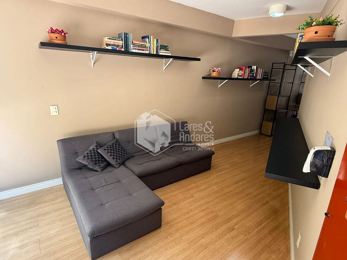 Casa, 3 quartos, 107 m² - Foto 49